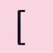 logo [mvelig] TV-Ностальжи